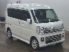 NISSAN CLIPPER RIO