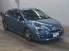 SUBARU IMPREZA G4