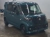 SUZUKI SPACIA BACE