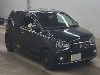 SUZUKI ALTO WORKS