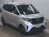 NISSAN SAKURA
