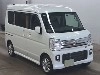 NISSAN CLIPPER RIO