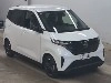 NISSAN SAKURA