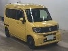HONDA N-VAN E:
