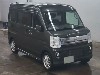 NISSAN CLIPPER RIO