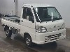 TOYOTA PIXIS TRUCK