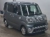 TOYOTA PIXIS MEGA