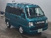 SUBARU DIAS WAGON