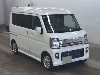 NISSAN CLIPPER RIO
