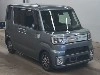 TOYOTA PIXIS MEGA