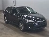 SUBARU IMPREZA XV