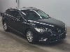 MAZDA ATENZA WAGON