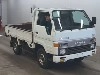 TOYOTA HIACE TRUCK
