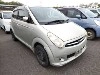 SUBARU R2
