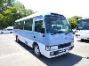HINO LIESSE II
