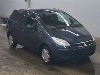 MITSUBISHI COLT PLUS
