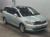 HONDA AIRWAVE
