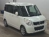 SUZUKI PALETTE
