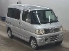 MITSUBISHI TOWN BOX