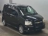 CHEVROLET MW
