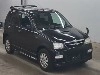 DAIHATSU TERIOS KID
