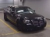 DODGE MAGNUM