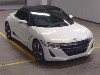 HONDA S660