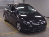MERCEDES BENZ B CLASS