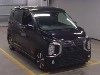MITSUBISHI EK X