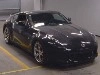 NISSAN FAIRLADY Z