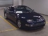 NISSAN FAIRLADY Z