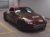 NISSAN FAIRLADY Z