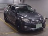 TOYOTA VANGUARD