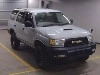 TOYOTA HILUX SURF