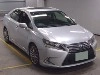 LEXUS HS