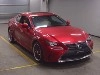 LEXUS RC