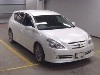 TOYOTA CALDINA
