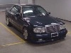 MERCEDES BENZ MEDIUM CLASS
