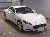 MASERATI GTULIZMO
