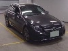 MERCEDES BENZ C CLASS STATION WAGON
