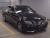 MERCEDES BENZ E CLASS