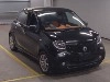 SMART FOURFOUR