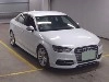 AUDI S3 SEDAN