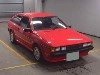 VOLKSWAGEN SIROCCO