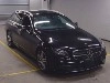 MERCEDES BENZ E CLASS STATION WAGON