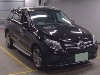 MERCEDES BENZ M CLASS