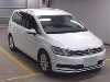 VOLKSWAGEN GOLF TOURAN