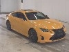 LEXUS RC