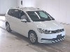 VOLKSWAGEN GOLF TOURAN