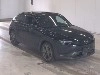 MAZDA MX-30
